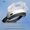 AUX Smart Heated Eye Massager CN plug (adapter included)