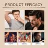 Men's Perfume 100ml Cedarwood Uni Perfume, Attractive And Alluring Perfume For Attracting The Opposite