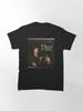 Édith Piaf Edith Piaf – Piaf!, 1959, Chanson, LP, Platte, Vinyl Klassisches T-Shirt