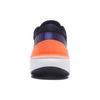 Li-Ning Yueying Element 2 'Black Purple Orange' Men's ARHS021-3