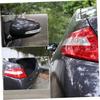 ABOOFAN Car Protective Film Anti Scratch for Door Panel High Temperature Outside Line