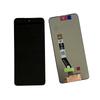 LCD Screen and Digitizer Full Assembly For Moto G73