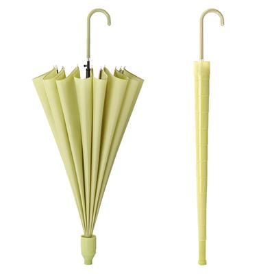 Accesorii – Umbrele