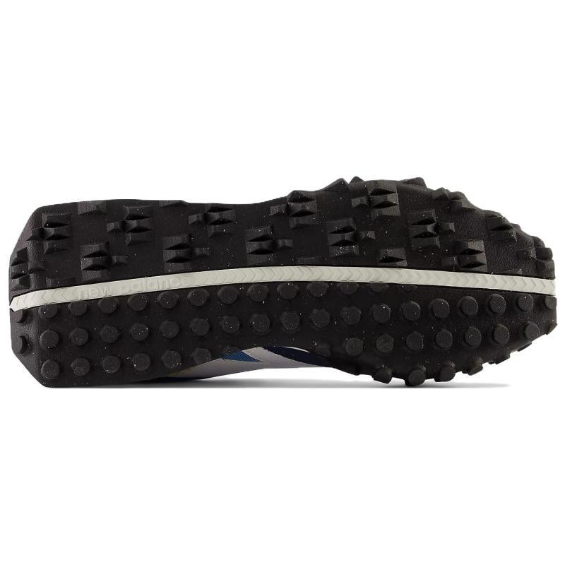 New Balance XC 72 Navy White Sneakers UXC72RL