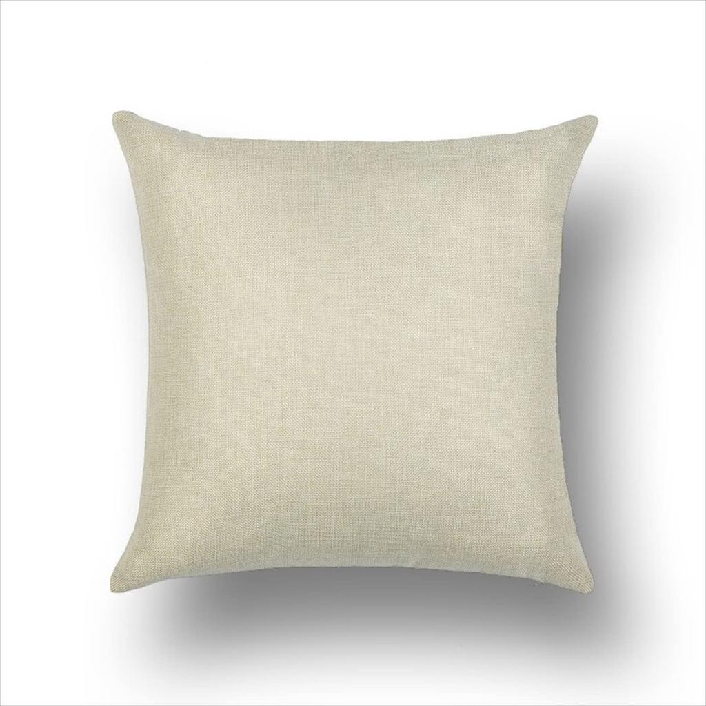 Thanksgiving Cushion Autumn Harvest Sofa Linen Decor Cover, Pillowcase, Design, Pumpkin, Vegetables, Fruits, Pillowcase, Decoration, Accessory,
