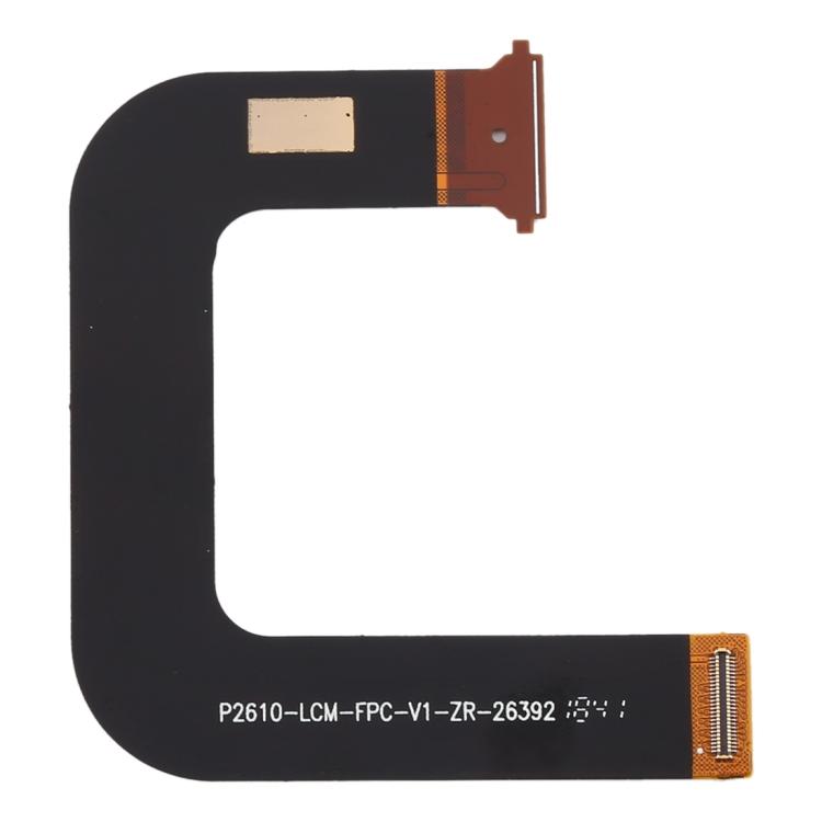 

Motherboard Flex Cable for Huawei MediaPad M5 Lite 10.1