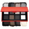Hung Vanngo Beauty Color Story Eyeshadow Palette 8 X 0.06 Oz