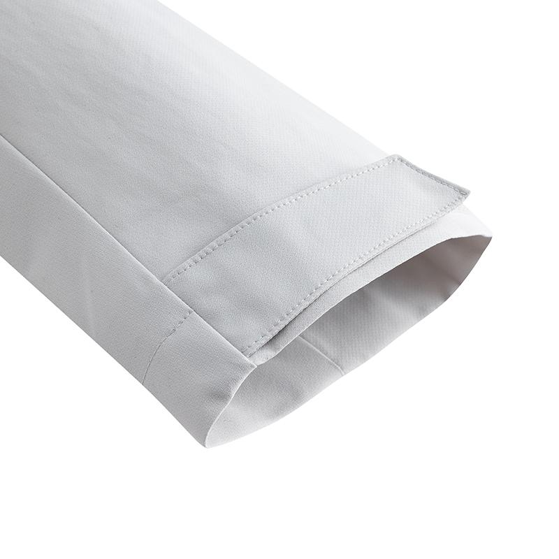 Anta Sports Training Moon Phase Hooded Zipper Comfortable Versatile Windproof Warm Jacket Men Jackets 152547606N-1