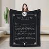 Light Yagami Misa Amane Flannel Blanket Winter Death-Notes Warm Soft Throw Blanket for Children Couch Chair Bedspread Sofa Bed