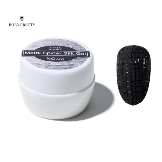 

Нежный цвет ногтей, украшения для ногтей, гель, высокая эластичность, портативный, не выцветает чёрный