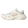 adidas Xlg Storm Edge Classic Versatili Antiscivolo Scarpe da Papà Sneakers da Donna Rosa JQ4085