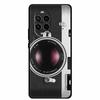 For Huawei Nova 13 Pro Case Black TPU Silicone Soft Phone Cover for Huawei Nova 13 / 13Pro Protective Cases Nova13Pro 5G NOVA13