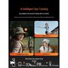 ORDRO M5 5K UHD Handheld Pocket Gimbal Camera (CN version)