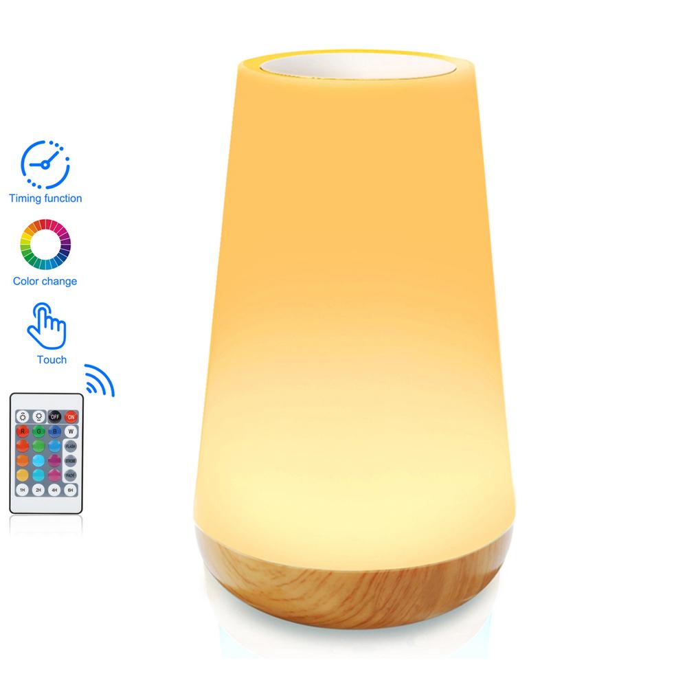 RGB Remote Control