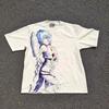 Hauts – T-shirts