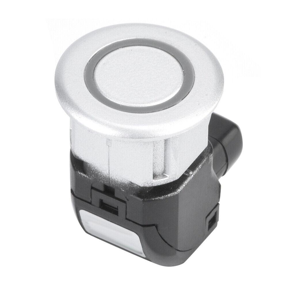 

89341-58010-B0 Новый правильный разъем PDC из АБС-пластика