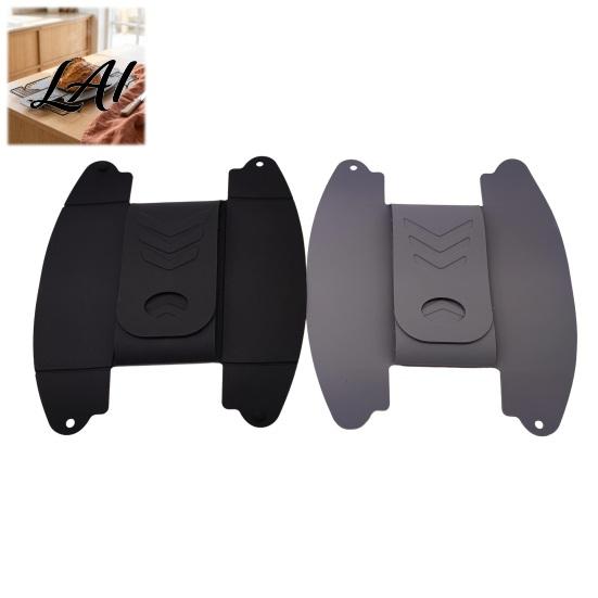 Reusable Dough Kneading Mat with Scales Sourdough Baking Handles Non-stick Heat Resistant Transfer for Oven Silicone Basket Bread Toast Foldable