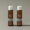 Dazzling Black Tea Brightening Essence 146ml