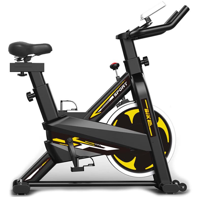 Велотренажер для дома