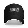 Liam Payne 19932024 Rest In Peace RIP  Baseball Cap  Y2k Cute Trucker Hat Summer Men Women Hunting Camping Baseball Caps