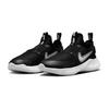 Nike Flex Runner 3 GS 'Black White' FN1294-005