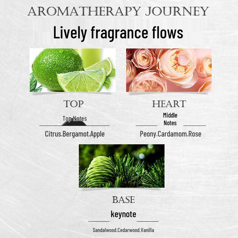 Schwarzkopf BC Bonacure Time Restore Conditioner