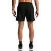 Nike Challenger Flash Dri-FIT Solid Quick-Dry Breathable Moisture-Wicking Running Shorts Men shorts IF2101-010