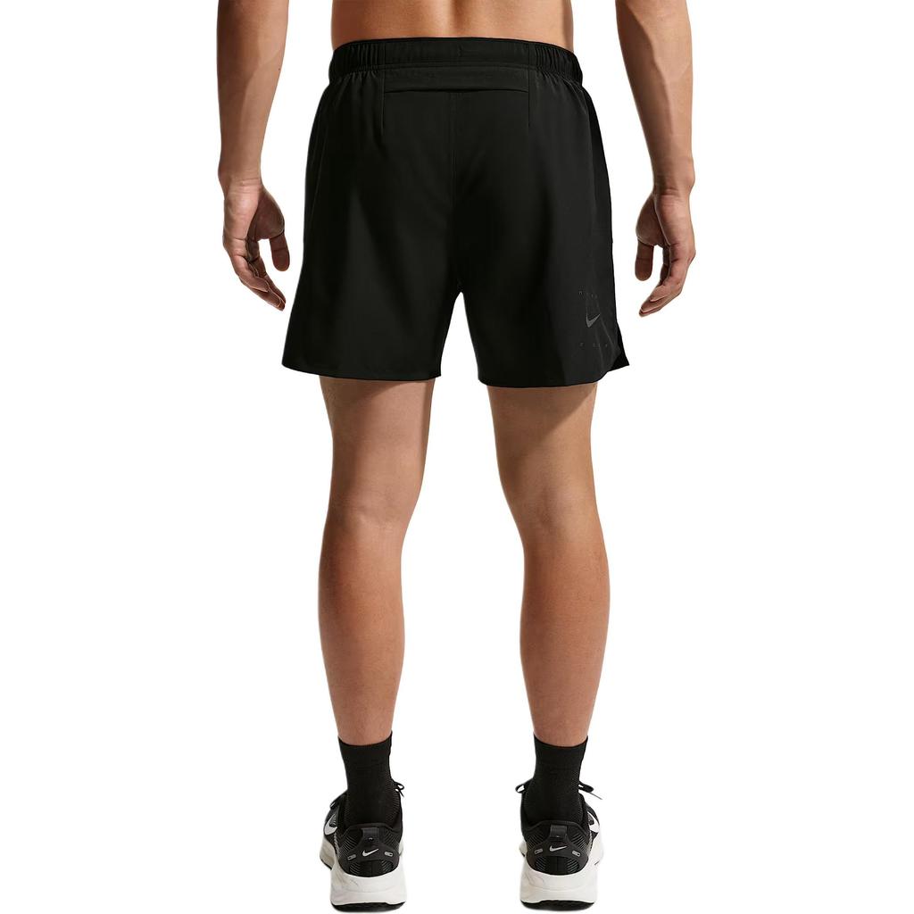 Nike Challenger Flash Dri-FIT Solid Quick-Dry Breathable Moisture-Wicking Running Shorts Men shorts IF2101-010