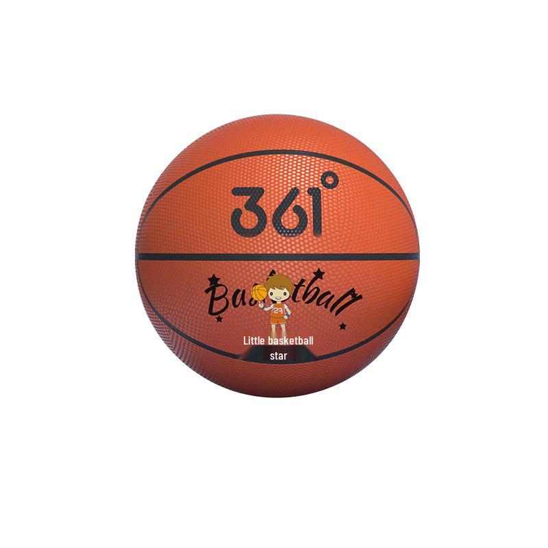 361° Kids  Toy Basketball Size 5