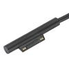 15V PC Fast Charging Cable for for Microsoft Surface Pro 3/4/5/6 Laptop Charging