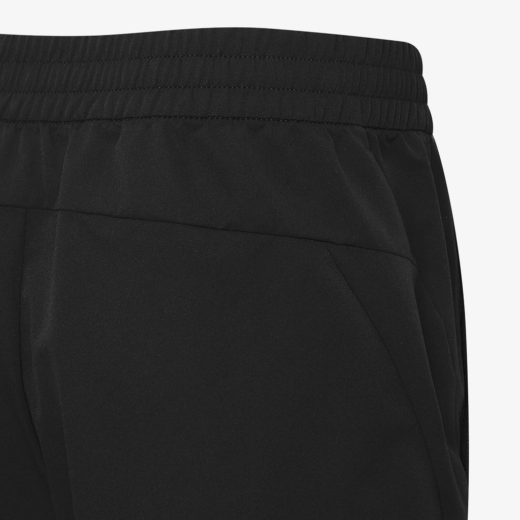 Fila Woven Stretch Straight Pants (Fs263Wp02U001001)