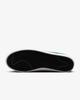 DV1226-001 Nike SB Blazer Low Pro GT Black Black Summit White Dusty (Men's)