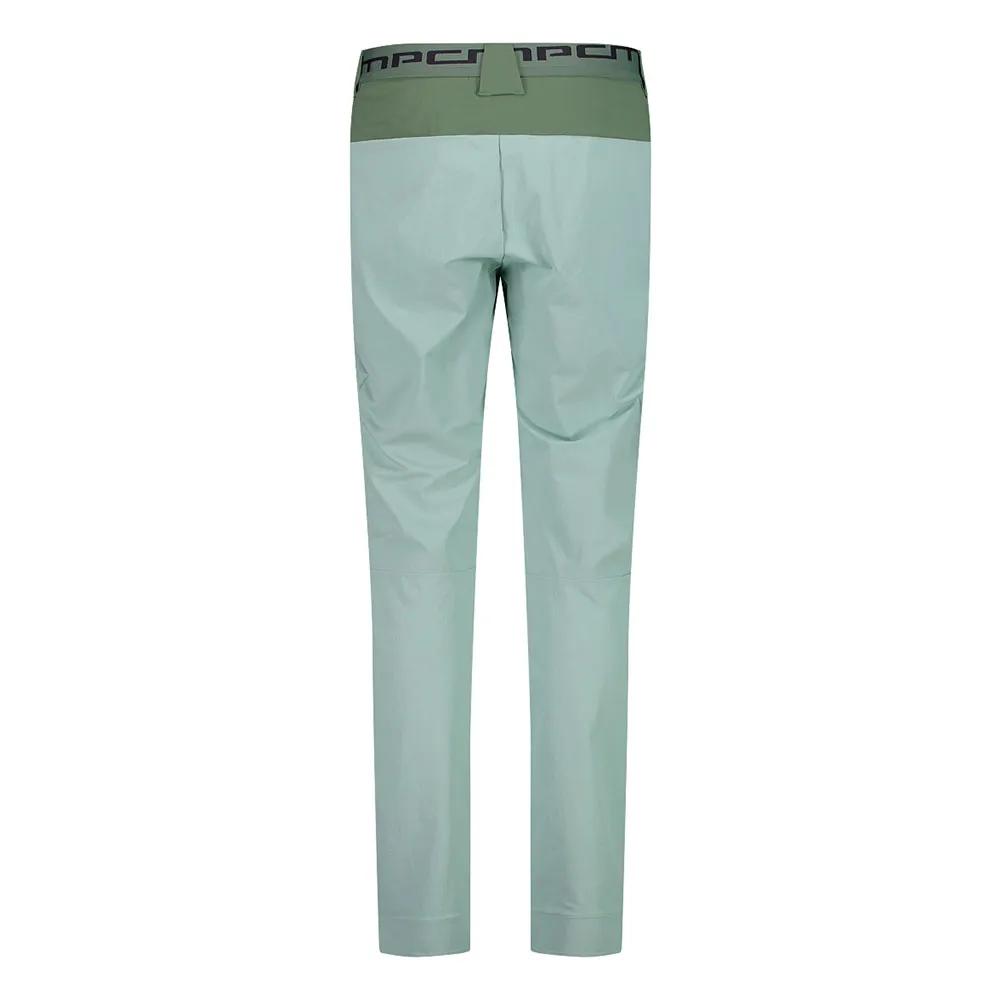 CMP Trousers 34T6726