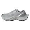adidas XLG Metawave Grigio Metallizzato Argento Sneakers Unisex JS1501
