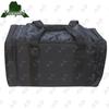 Yongdai Large Capacity Travel Duffel Bag