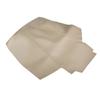 Leather Center Console Lid Armrest Cover Beige For Range Rover Sport 2006-2013