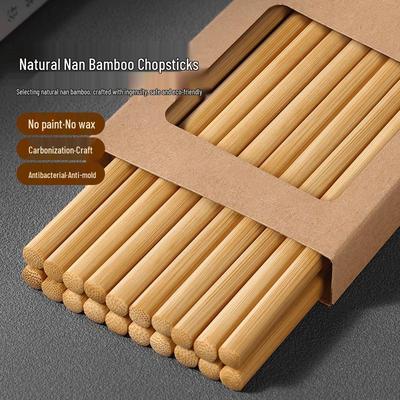 Çatal bıçak takımı – Çin Yemek Çubukları