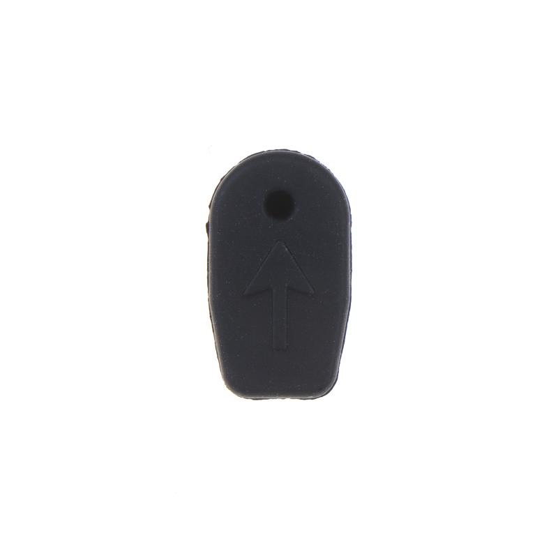 1Pcs For Regal Door Drain Hole Plug Dust-Proof Water Outlet Valve Plug Rubber Ring Seal Gasket