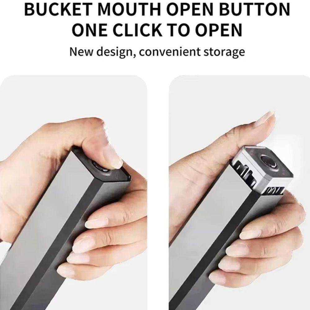 Precision Mini Screw Driver Maintenance Repair Tool Kit 44 in 1 Screwdriver Electronics