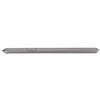 Per Tab S6   Magnetica 4096 Pressione Accurata   Smart Pen con 10 Punte per Tablet 10,5 pollici SM T860 T8605 T866