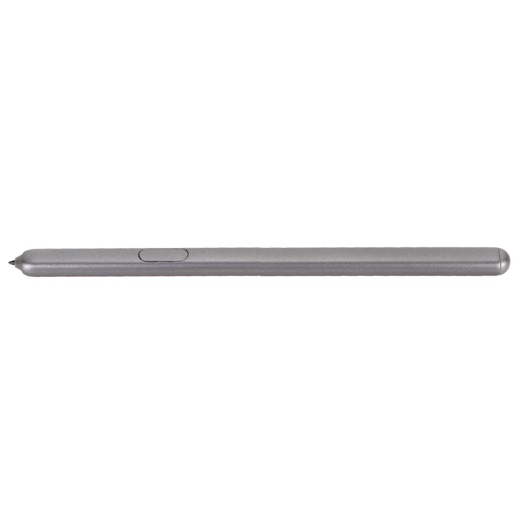 Per Tab S6 Magnetica 4096 Pressione Accurata Smart Pen con 10 Punte per Tablet 10,5 pollici SM T860 T8605 T866