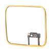 Gasket Force Gravity Touch Sensor Flex Cable Mobile Accessories For Apple Watch iWatch (42mm)