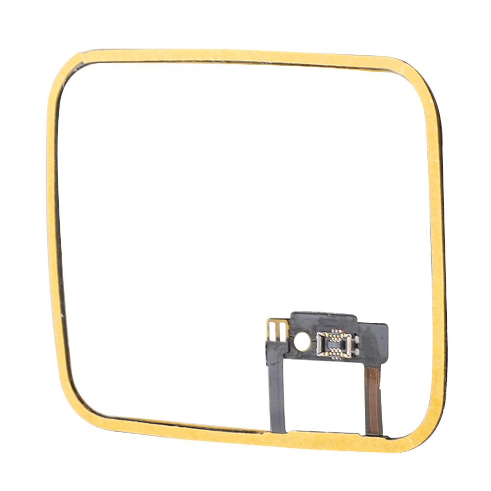 Gasket Force Gravity Touch Sensor Flex Cable Mobile Accessories For Apple Watch iWatch (42mm)
