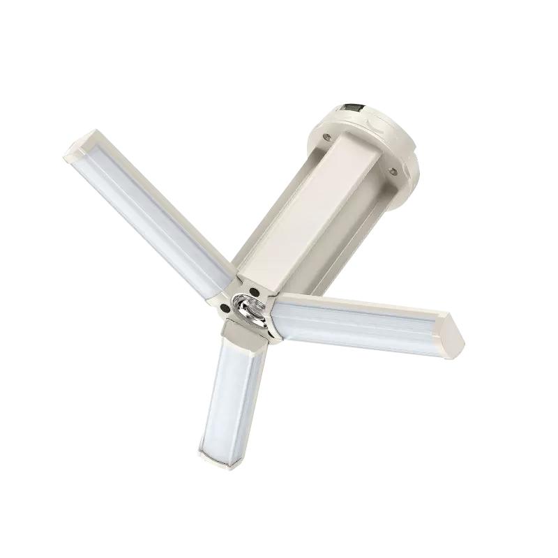 

Уличный USB перезаряжаемый светодиодный фонарь для кемпинга, палатки, супер яркий фонарь для рыбалки, работы, аварийного освещения, портативный фонарь, ночные огни Camping Light