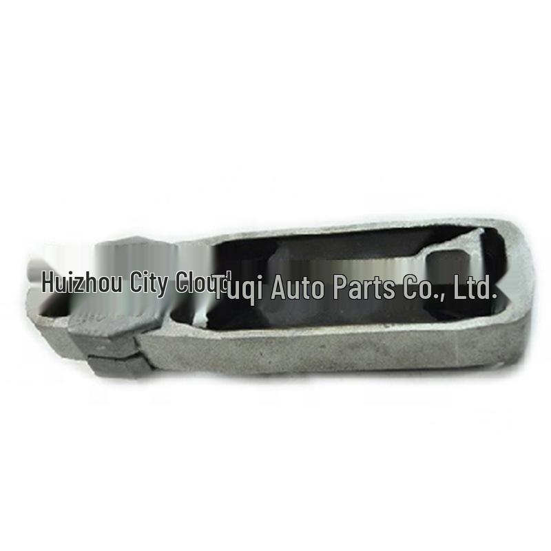 31330590 Compatible with VOLVO S90, V90, V90CC, V60, S60, V60CC 31330590 32298950 31682684 31430195