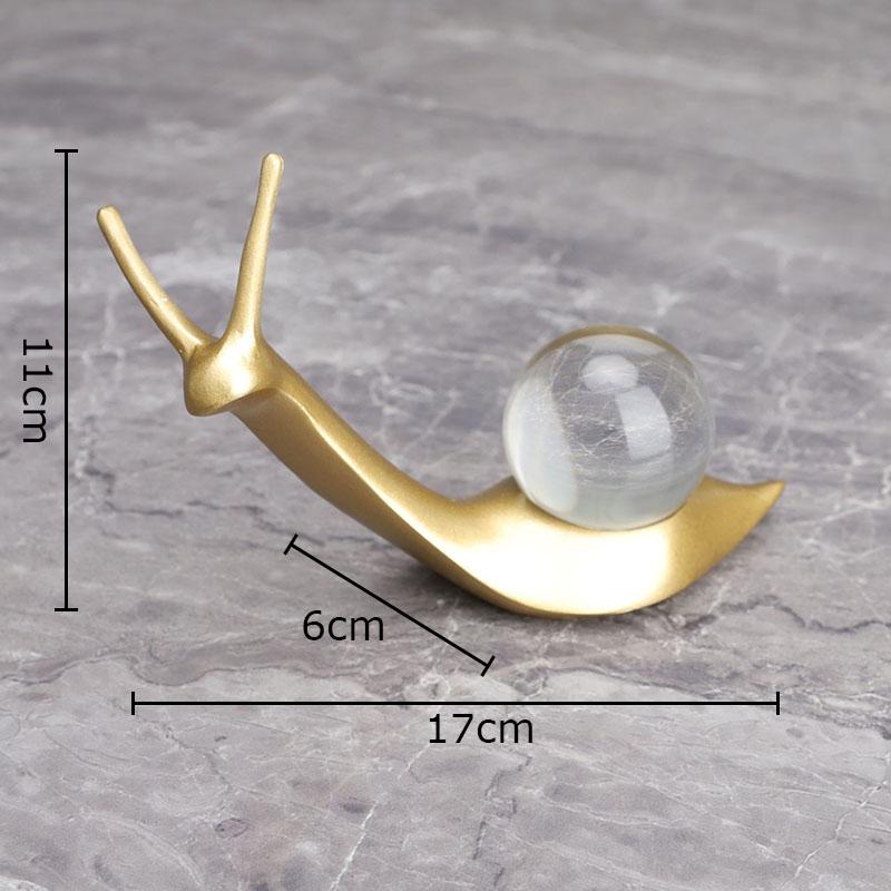 

Marble Storage Tray Jewelry Earrings Decorative Trays Dresser Table Desktop Organizer Cosmetics Container Golden Handle Tray