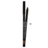 TONYMOLY - Back Gel Miracle Fit Super Proof Liner - 10 Colors