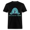 Cant Wait for a Summer Shirt Surfer Board Surfing T-Shirt Size S-6XL
