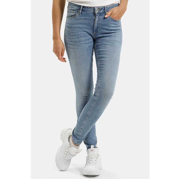 Джинсы Cross Jeans N 497-316 EU 33_30
