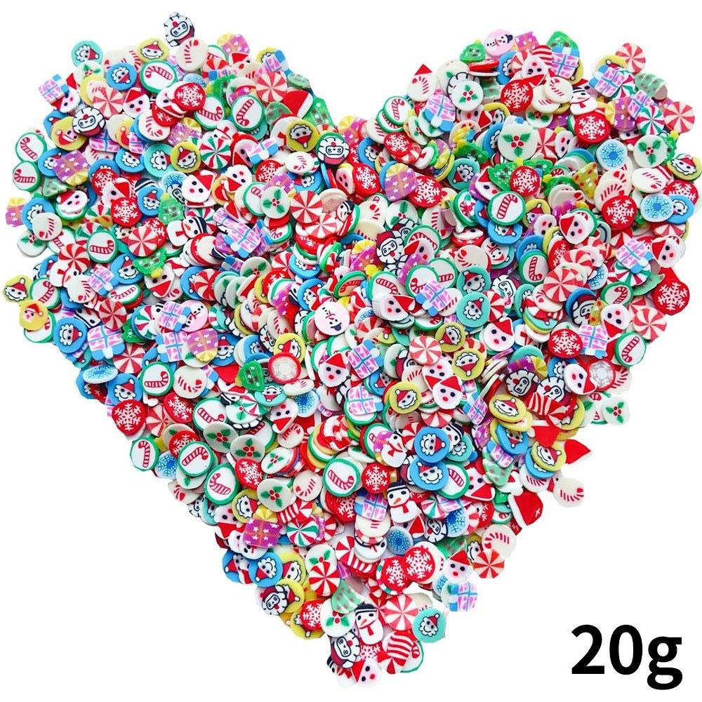 

20/40/60 г ломтики для дизайна ногтей ломтики фруктов ломтики фруктовые принадлежности для дизайна ногтей своими руками набор для изготовления декоративных изделий для дизайна ногтей и украшения мобильных телефонов 20g